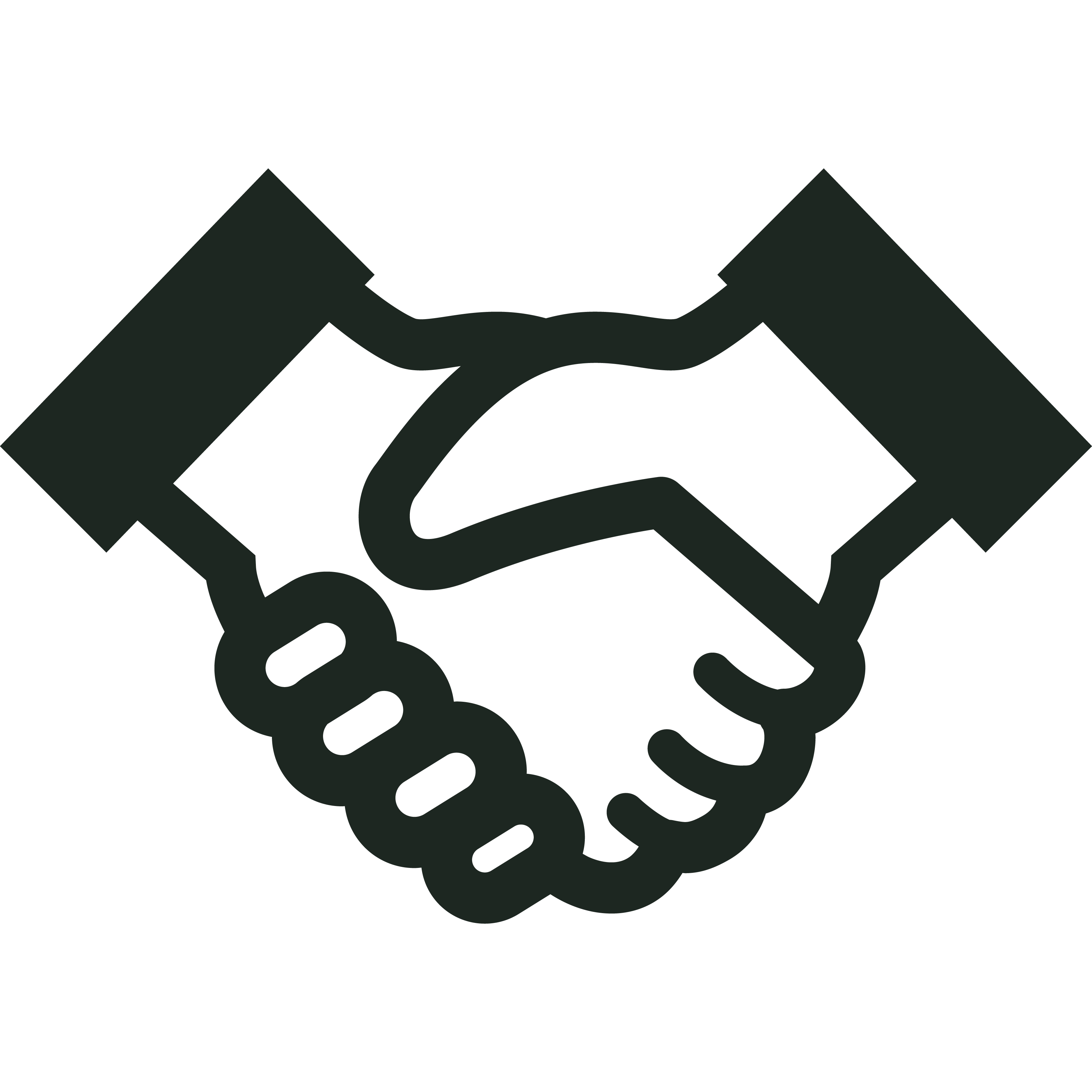 Atendimento personalizado